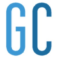Ground Control - Geophysik und Consulting GmbH Logo
