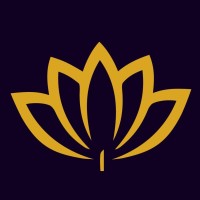 House of Ahmed Logo
