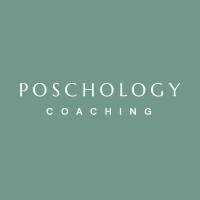 Poschology Coaching Logo