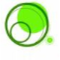 CINETIQUE Translations Logo