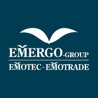 Emergo-Group Logo