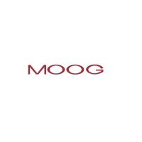 Moog do Brasil Controles Ltda. Logo