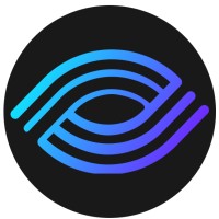 Tech Sight (Pty) Ltd Logo