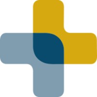 Wir für Gesundheit - Netzwerk für Qualitätsmedizin Logo