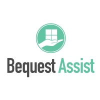 Bequest Assist Pty Ltd Logo
