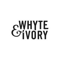 Whyte & Ivory Logo