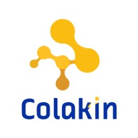 Colakin Logo