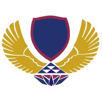 Cranfield Aviation Training Logo