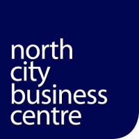 North City Business Centre Logo