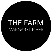 The Farm Margaret River Logo