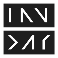 INVIDAR Logo