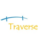Traverse Logo