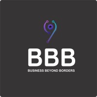 Business Beyond Borders Logo