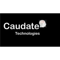 Caudate Technologies Logo