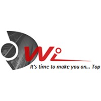 Digiweb Infotech Logo