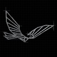 Flyweight GmbH Logo