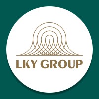LKY Group of Companies Logo
