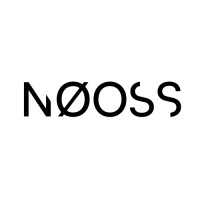 NØOSS Logo