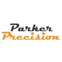 Parker Precision Limited Logo