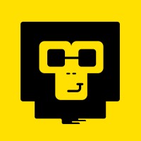 Ginger Monkey LLP Logo