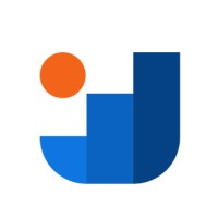 stackmybiz Logo
