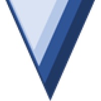 VARTASYS Logo