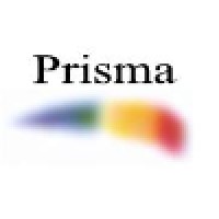 Prisma Recruitment Limited Logo