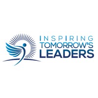Inspiring Tomorrow’s Leaders Logo