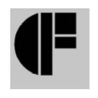 Concrete Industry Foundation Logo