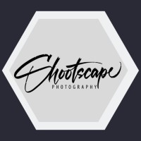 Shootscape Logo