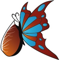 Datalyd Logo