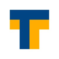TrustedTrucks Logo