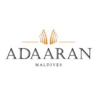 Adaaran Resorts Logo