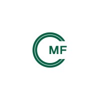 MeiFu International Trade Logo