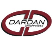 Dardan Enterprises Inc Logo