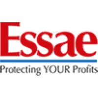 Essae Digitronics Logo