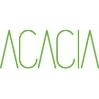 Acacia Eco Logo