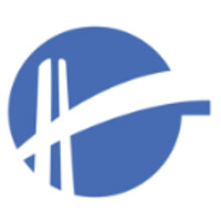 Gephyro Consulting ジェフィロコンサルティング Logo