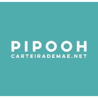 Pipooh - Parent`s Digital Wallet Logo