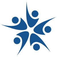Netawork Limited Logo