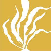 Seaweed for Europe Logo