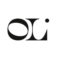 OLIVIA LATINOVICH Logo