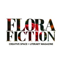 Flora Fiction Logo