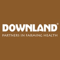 Downland Marketing Ltd Logo