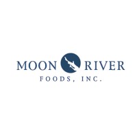 Moon River Foods, Inc. Logo