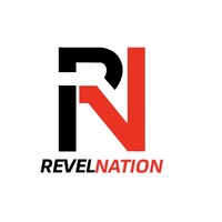 REVELNATION Logo