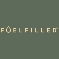 Fuelfilled Logo