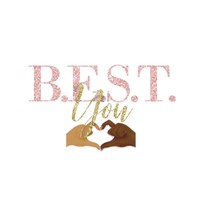B.E.S.T. You Programming Logo