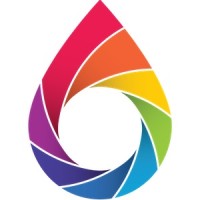 ShotFlow Logo