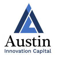 Austin Innovation Capital Logo